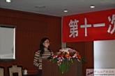 IMG_9236.JPG